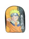 Naruto Mochila 40x30x15