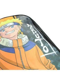 Naruto Rucksack 40x30x15
