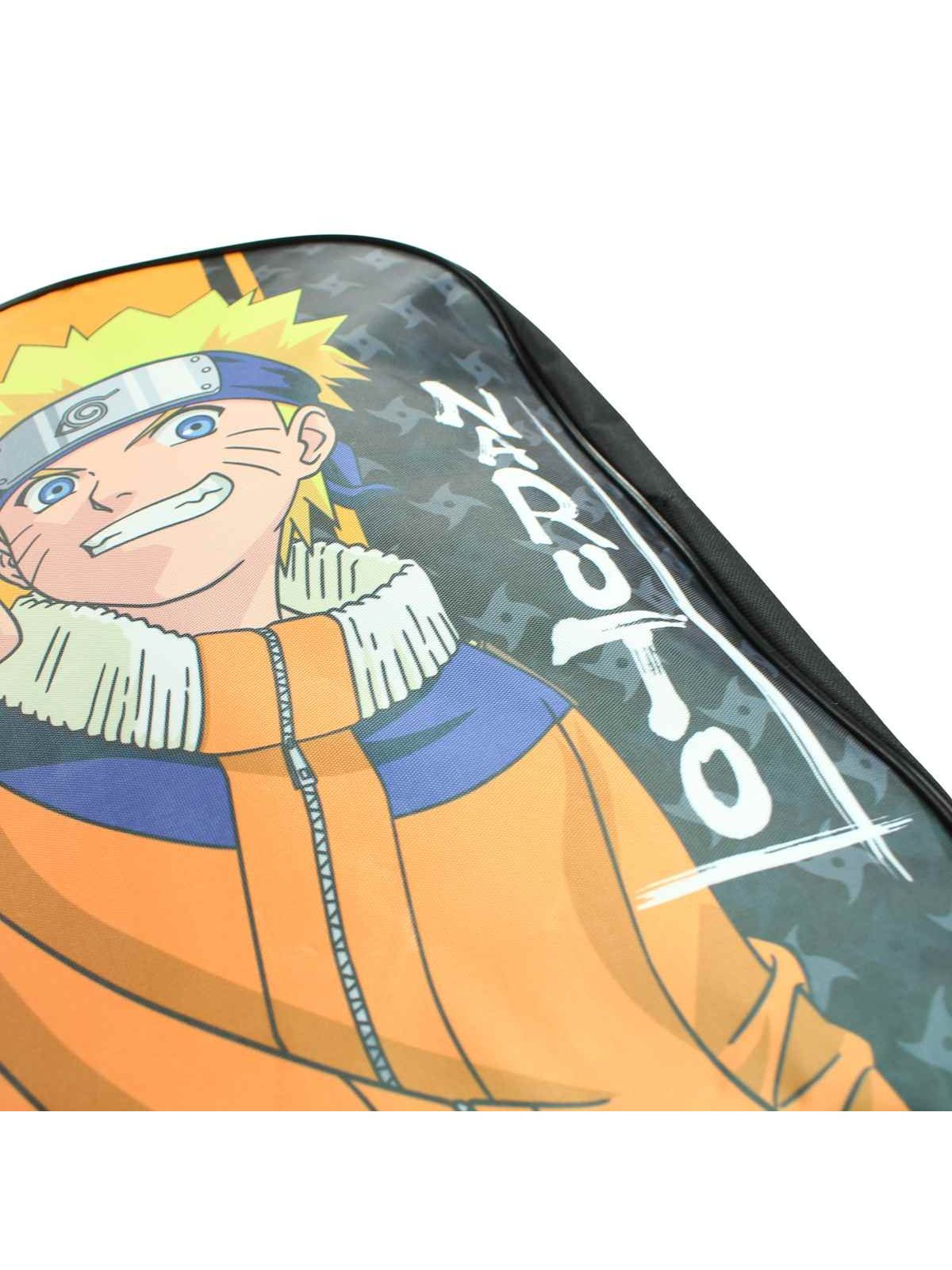 Naruto Mochila 40x30x15