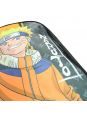 Naruto Rucksack 40x30x15