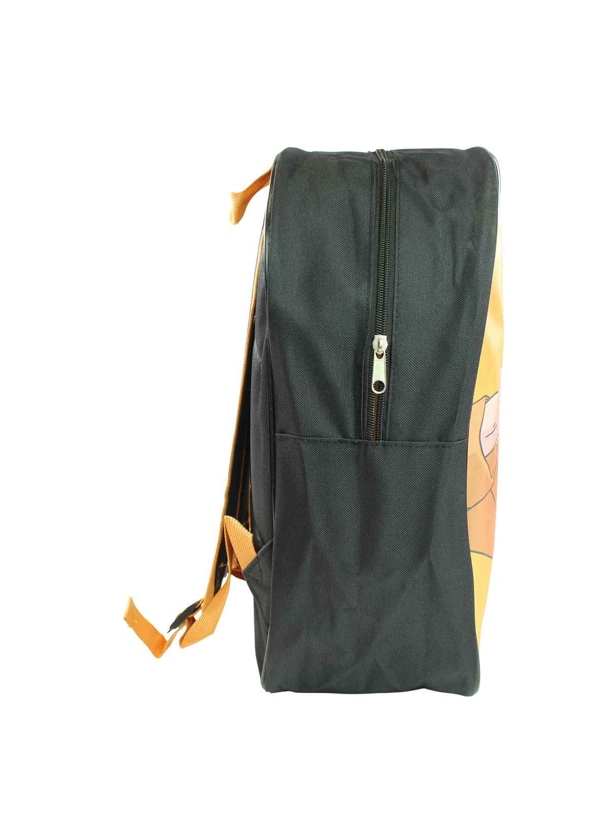 Naruto Backpack 40x30x15