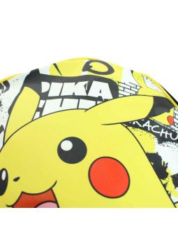 Pokemon Backpack 40x30x15