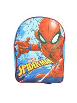 Spiderman Backpack 40x30x15