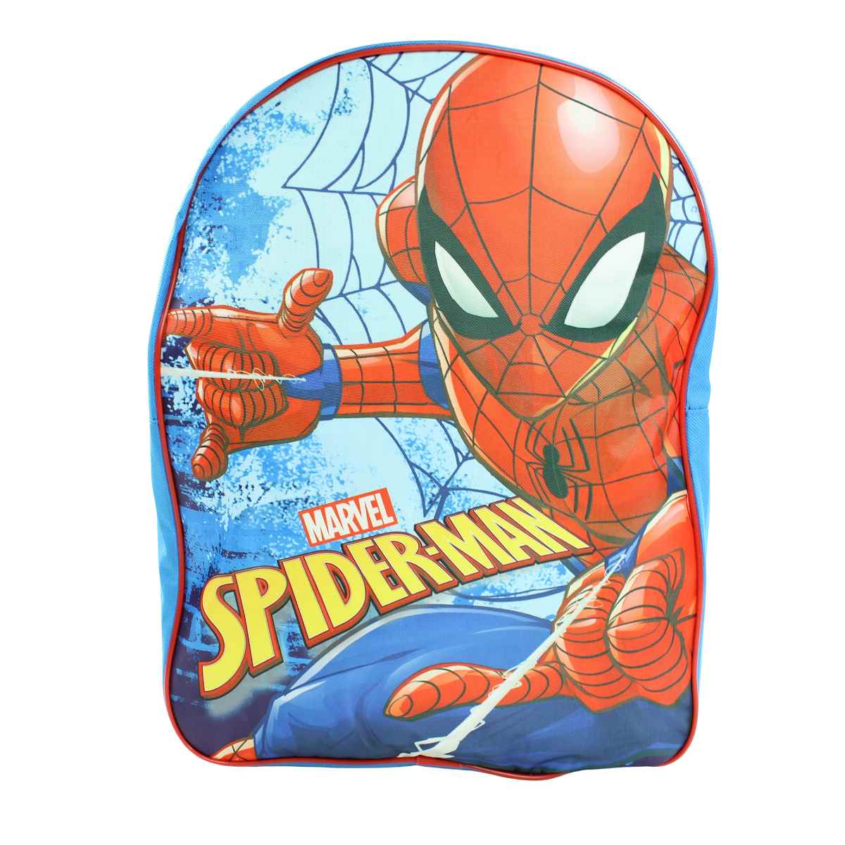 Spiderman Mochila 40x30x15