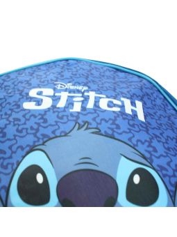Lilo & Stitch Mochila 40x30x15