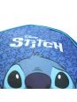 Lilo & Stitch Rucksack 40x30x15