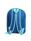 Lilo & Stitch Backpack 40x30x15