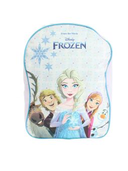 Frozen Backpack 40x30x15