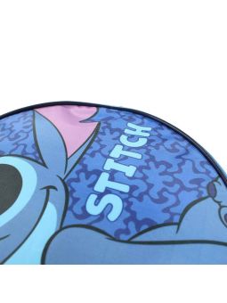 Lilo & Stitch round bag 27øx9 cm