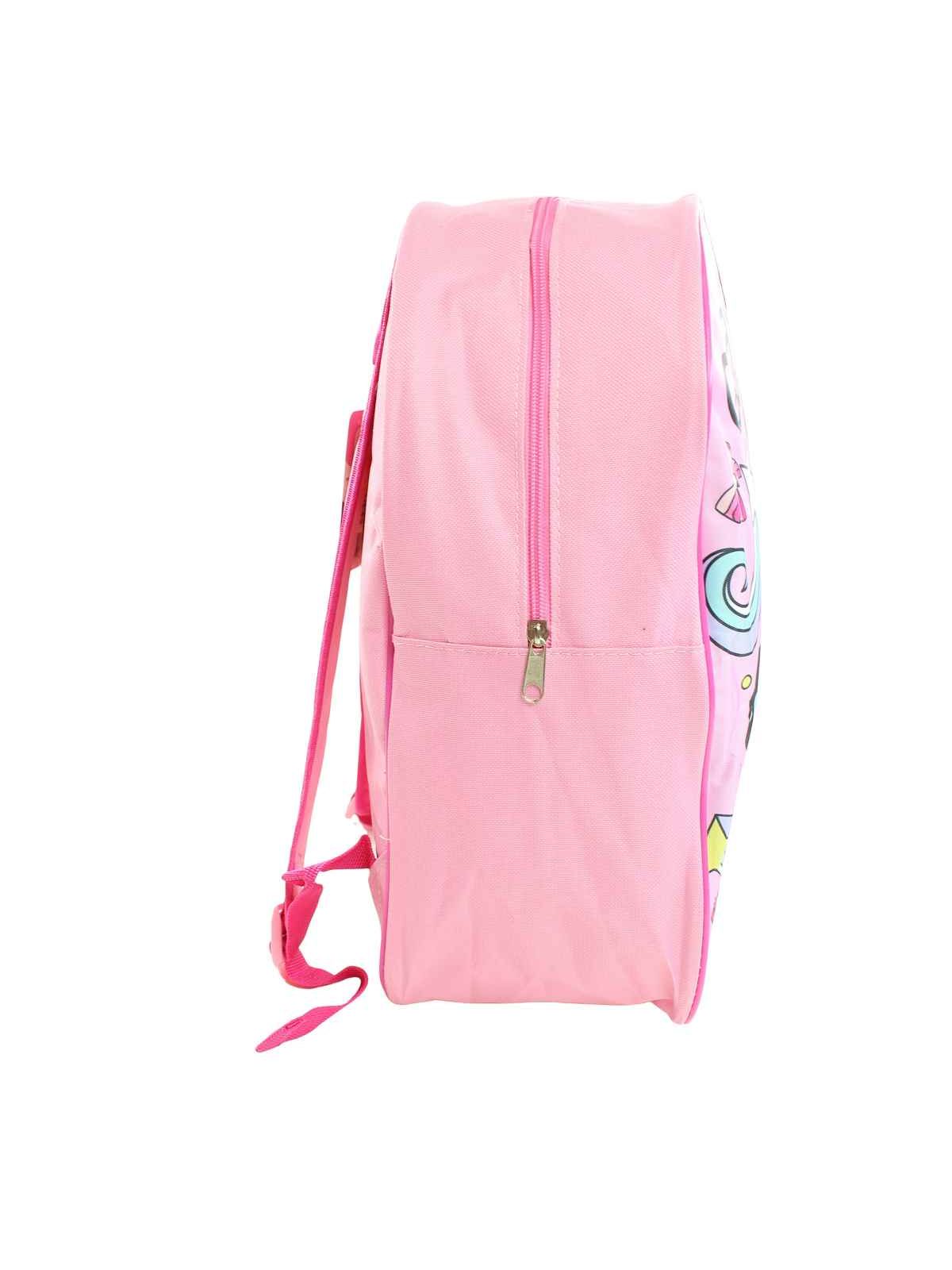 Minnie Backpack 40x30x15