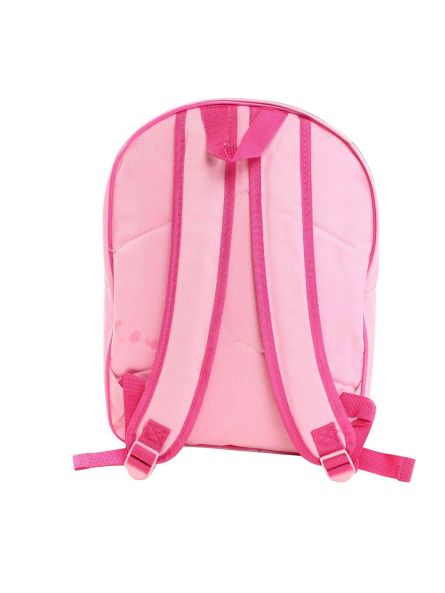 Minnie Backpack 40x30x15