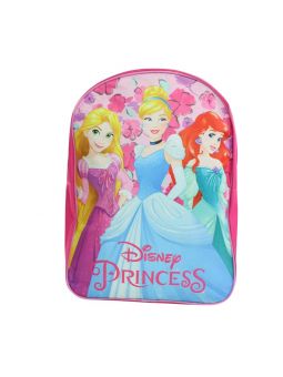 Princesse Backpack 40x30x15