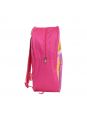 Princesse Backpack 40x30x15
