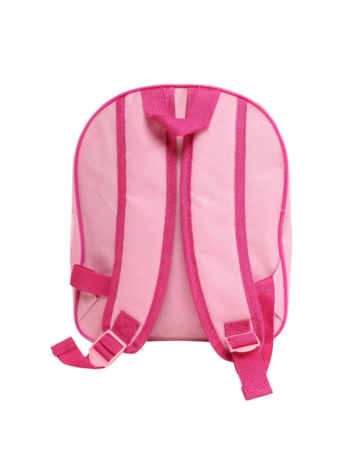 Princesse Backpack 30x26x10