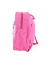 Minnie Backpack 30x26x10