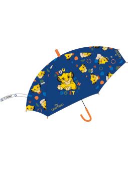 Parapluie Le Roi Lion