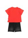 Ensemble bébé Chevignon