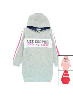 Lee Cooper Dress