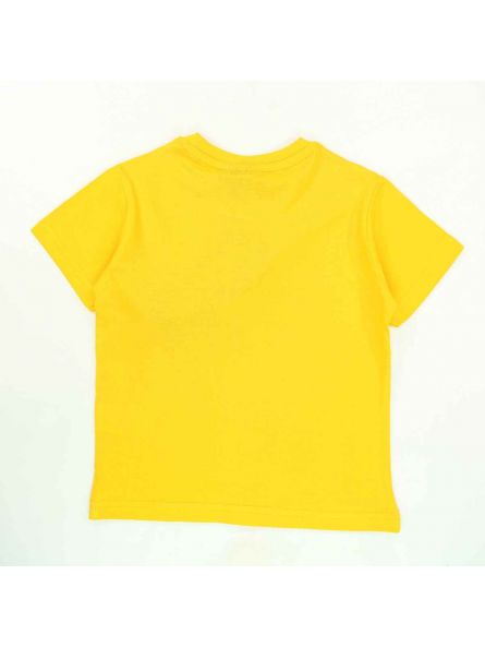 Nasa T-Shirt Kurzarm
