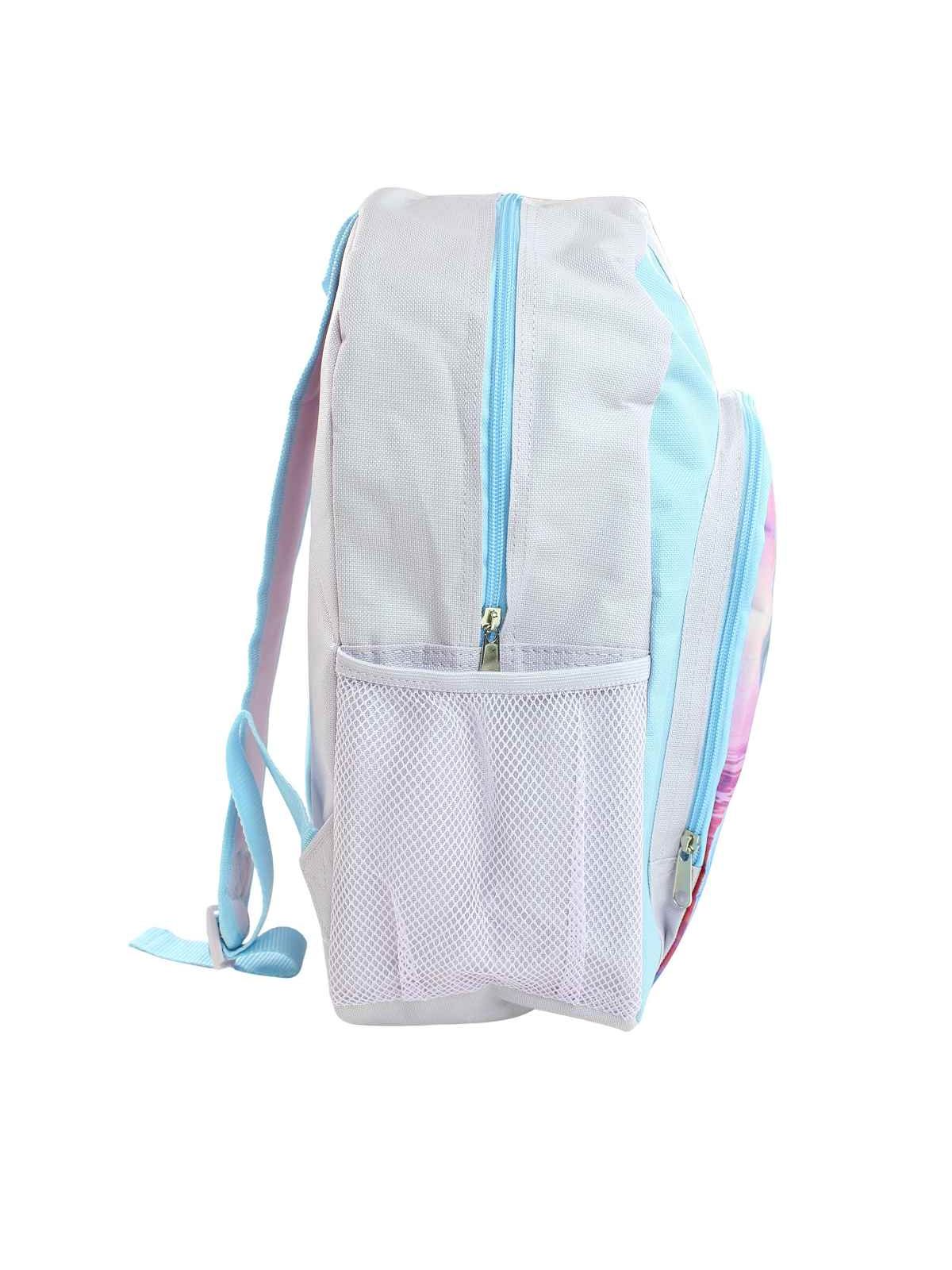 Frozen Backpack 30x26x10