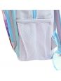 Frozen Backpack 30x26x10