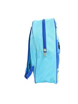 Lilo & Stitch Backpack 30x26x10