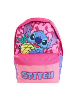 Lilo & Stitch Rucksack 30x26x10