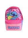 Lilo & Stitch Backpack 30x26x10