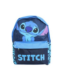 Lilo & Stitch Rugzak 30x26x10