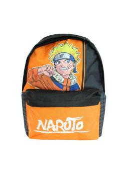 Naruto Rucksack 30x26x10