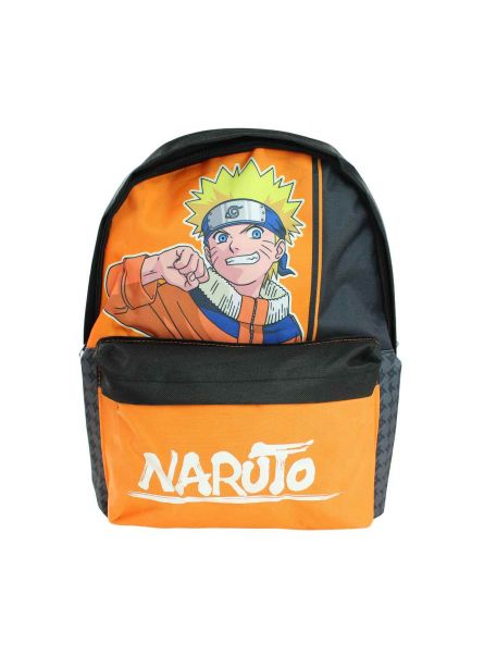 Naruto Zaino 30x26x10