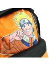 Naruto Backpack 30x26x10