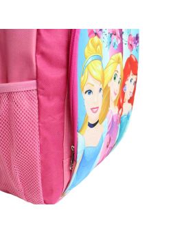 Princesse Backpack 30x26x10