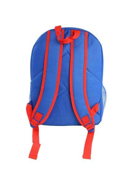 Spiderman Backpack 30x26x10