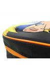 Naruto Backpack 30x26x10