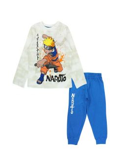 Pyjama coton Naruto