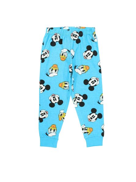 Mickey Lange pyjama