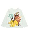 Le Roi Lion Lange pyjama