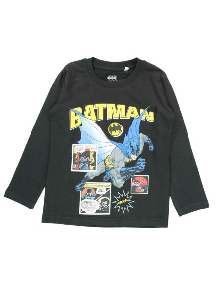 Batman Long sleeve T-shirt