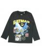 Batman Camiseta manga larga