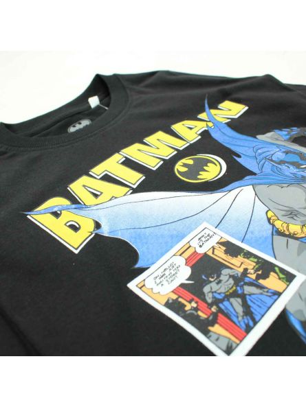 Batman Lange mouwen t-shirt
