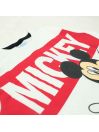 Mickey T-Shirts Langarm