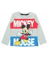 T-shirt Mickey