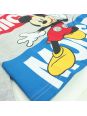 Mickey Camiseta manga larga