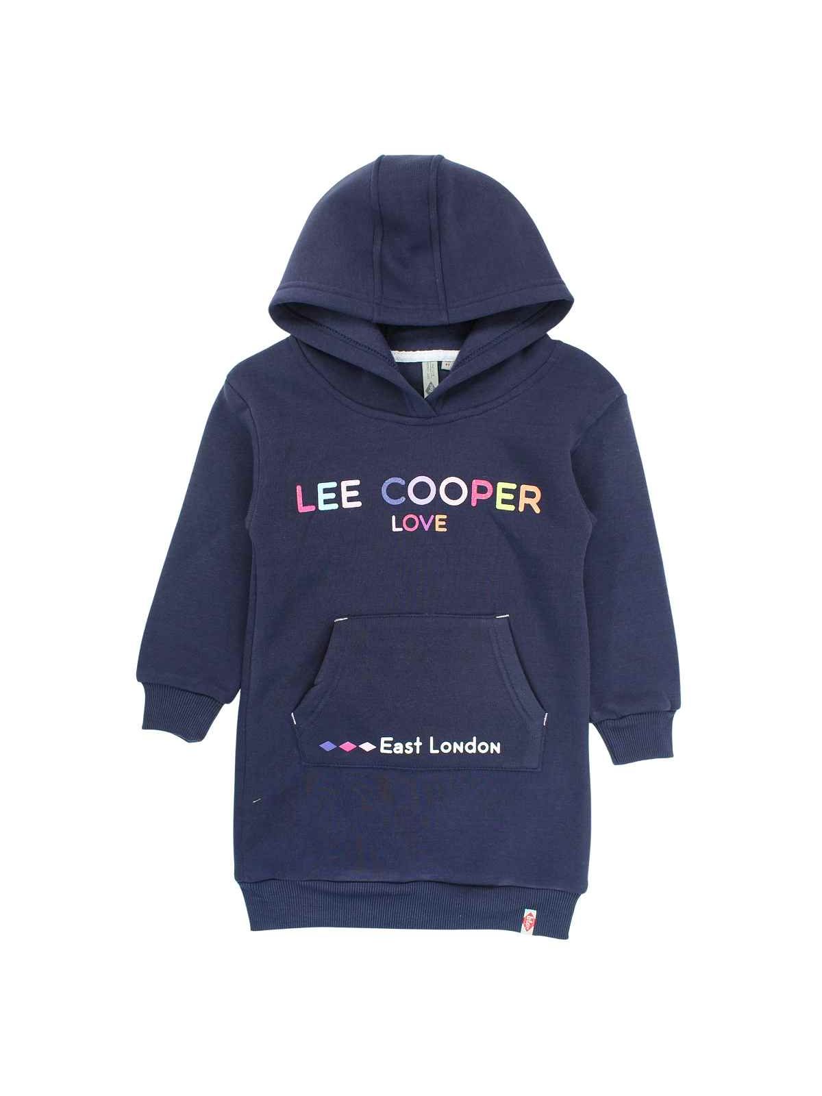 Lee Cooper Abito