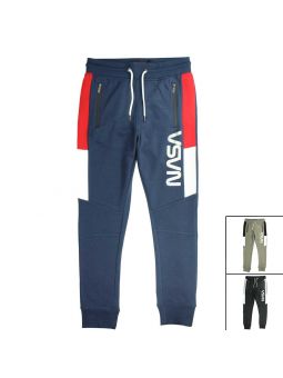 Pantalon de jogging Nasa
