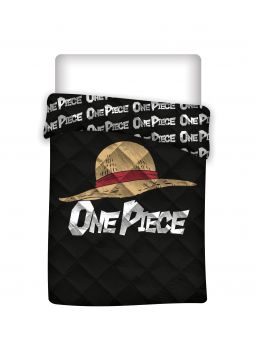 Couette One Piece