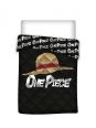Couette One Piece