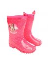 Minnie Rain boot