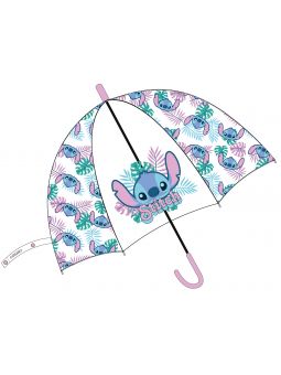 Parapluie Dragon Ball